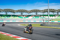 Sepang;event-digital-images;motorbikes;no-limits;peter-wileman-photography;trackday;trackday-digital-images